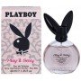 Playboy Play It Sexy