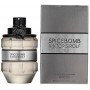 Viktor & Rolf Spicebomb Fresh