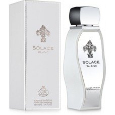 Аромат World Solace Blanc