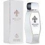 Аромат World Solace Blanc