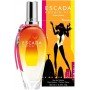 Escada Rockin Rio Limited Edition
