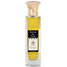 Profumi del Forte Vaiana Dea