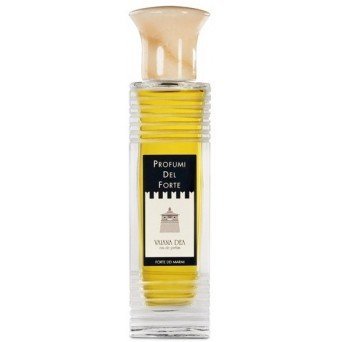 Profumi del Forte Vaiana Dea