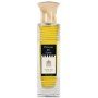 Profumi del Forte Vaiana Dea