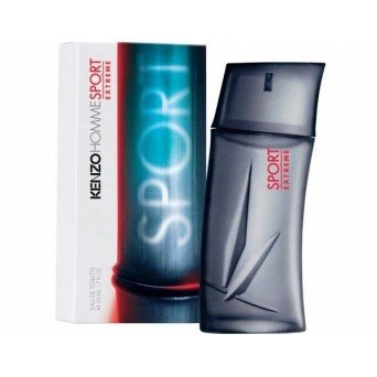 Kenzo Homme Sport Extreme
