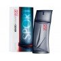 Kenzo Homme Sport Extreme
