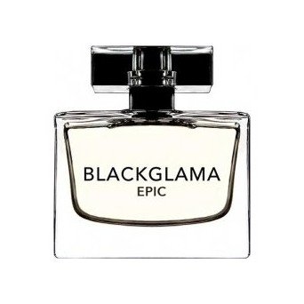 Blackglama Blackglama Epic