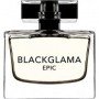 Blackglama Blackglama Epic