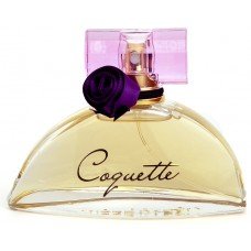 Aroma Parfume Andre L'arom Coquette