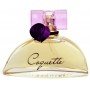 Aroma Parfume Andre L'arom Coquette
