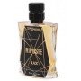 Karl Antony 10th Avenue Riposte Black