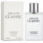 Fragrance World Aqua De Classic Pour Homme