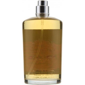 Penhaligon`s Peoneve