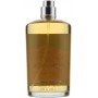 Penhaligon`s Peoneve