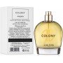 Jean Patou Collection Heritage Colony