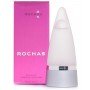 Rochas Rochas Man