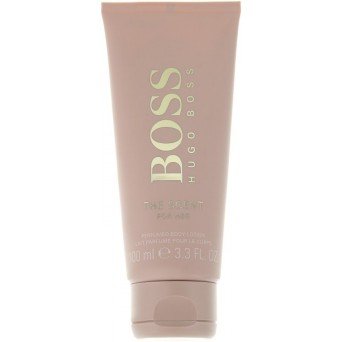Hugo Boss The Scent For Her