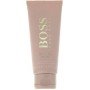 Hugo Boss The Scent For Her
