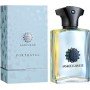 Amouage Portrayal Man