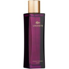 Lacoste Pour Femme Elixir