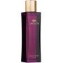 Lacoste Pour Femme Elixir