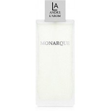 Aroma Parfume Andre L'arom Monarque