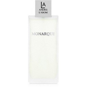 Aroma Parfume Andre L'arom Monarque