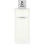 Aroma Parfume Andre L'arom Monarque