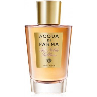 Acqua di Parma Iris Nobile Sublime