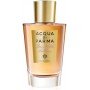 Acqua di Parma Iris Nobile Sublime