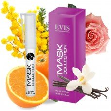 Evis Intense Collection №6