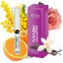 Evis Intense Collection №6