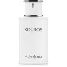 Yves Saint Laurent Kouros