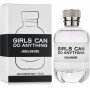 Zadig & Voltaire Girls Can Do Anything