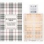 Burberry Brit For Her