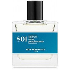 Bon Parfumeur 801
