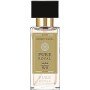 Federico Mahora Pure Royal 910