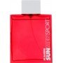 Jil Sander Sun Men Sport