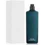 Hermes Eau De Narcisse Bleu