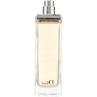 Dior Addict Eau de Toilette