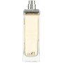 Dior Addict Eau de Toilette