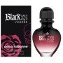 Paco Rabanne Black XS L’Exces for Her