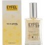 Eyfel Perfume K-8