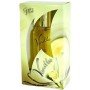 Chat D'or Vanilla