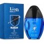 Dorall Collection Lion Heart Blue