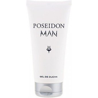 Instituto Espanol Poseidon