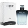 Gianfranco Ferre Ferre Black