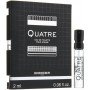 Boucheron Quatre Boucheron Pour Homme