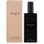 Alaia Paris Eau de Parfum