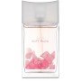 Avon Soft Musk
